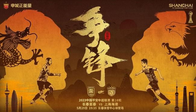 伊人久艹