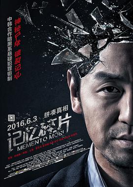 裸体芭蕾大尺度xxxx