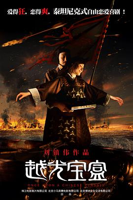 伊人久艹