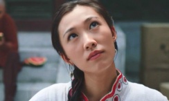 freesexvideos性china